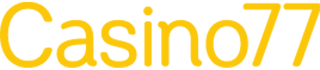 Casino77